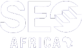 SEO Africa Logo