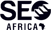SEO Africa Logo