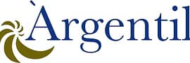 Argentil logo